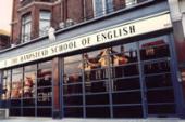 Hampstead School of English, Лондон, Великобритания - обучение за рубежом